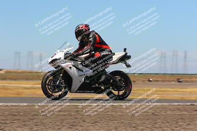 media/Jun-18-2023-Lets Ride (Sun) [[c6e4a777ea]]/A Group/2pm (Wheelie Bump)/